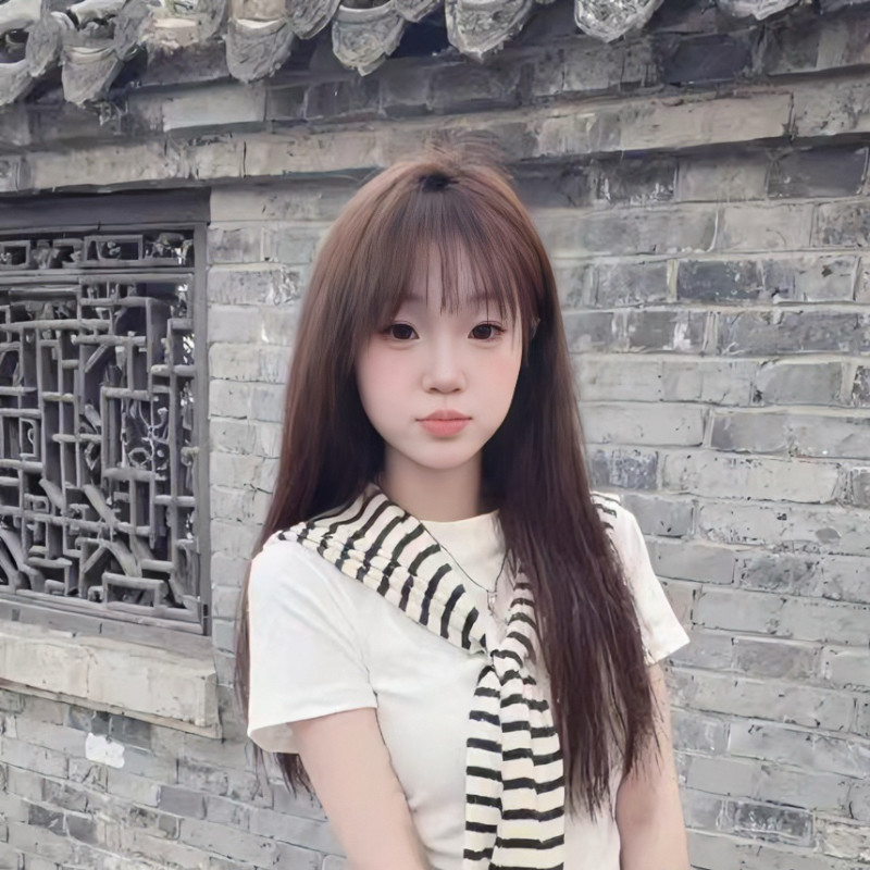 新人小婷～视频同城交友