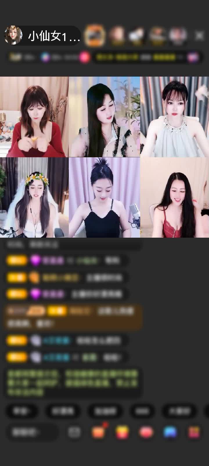 感谢❤小葵儿❤哥哥，赠送极速出发1个