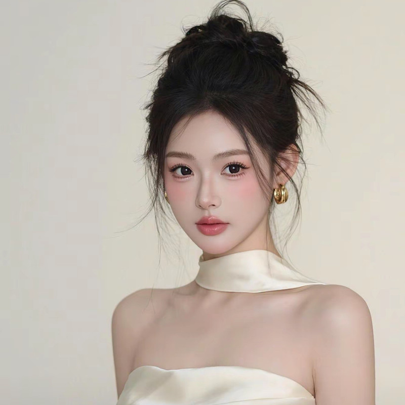 小禾苗。视频同城交友