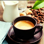 🌊浪花→朵朵头像