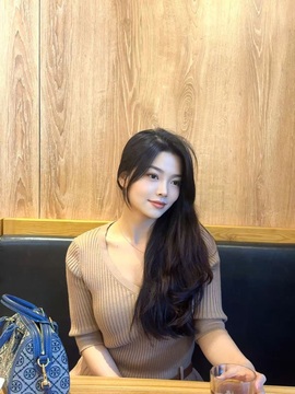 允初💗小趴菜的图片