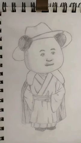 时间哥👻的图片