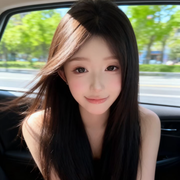 煮渔🎶歌/粤/王者