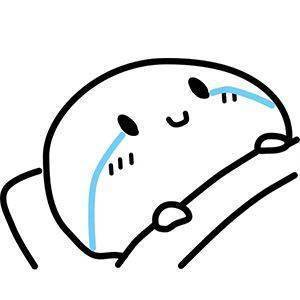 晚秋《求盛典票》主播图片