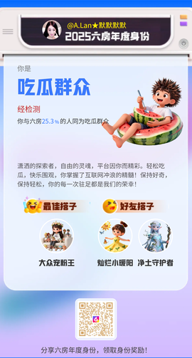 A.Lan★默默默默的图片