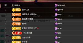 婷儿！恭贺鱼哥神君的图片