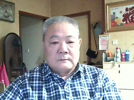 知人知面，不知心，的图片