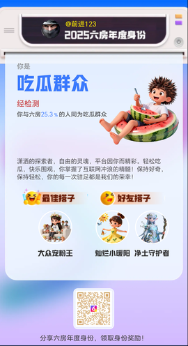 前进123的图片