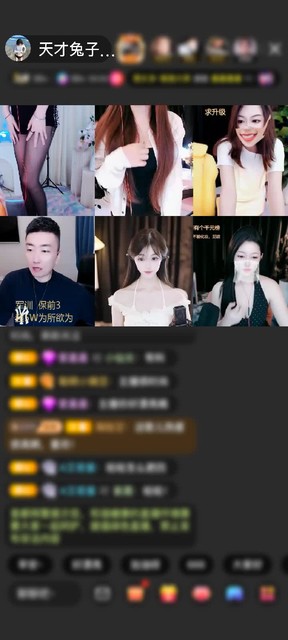 感謝筆芯?贈(zèng)送極速出發(fā)1個(gè)