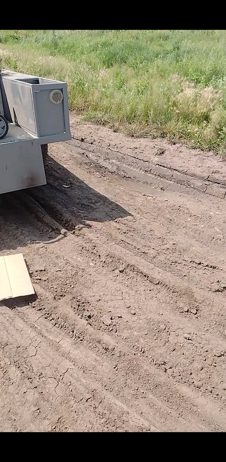 /欢迎/欢迎/欢迎