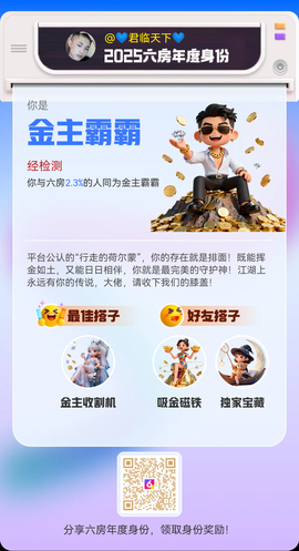 💙君临天下💙的图片