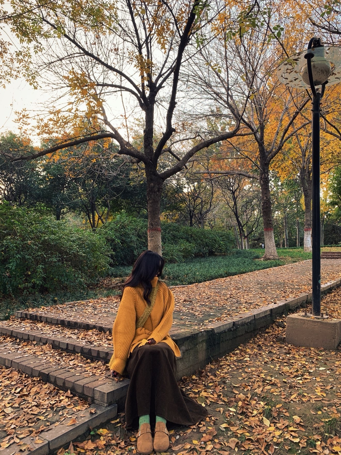 啾咪甜心点舞啦主播图片