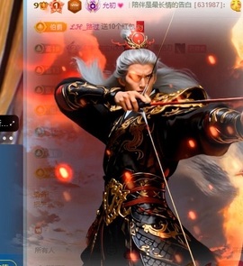 允初💗小趴菜的图片