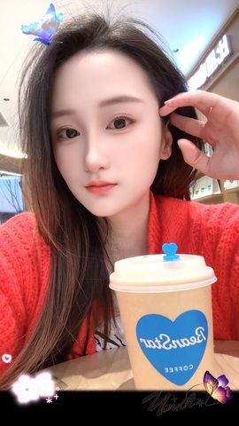 芜湖迪丽热巴的图片