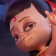 清风不问烟雨，