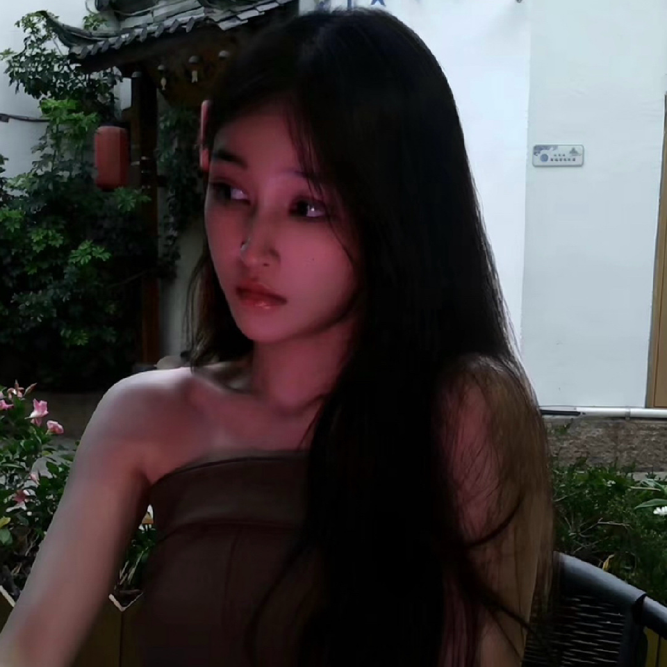 静静的听歌挂机海报