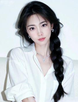 暗香⸝⸝的图片