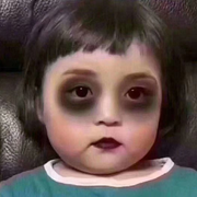 上下滑动的悄悄哥