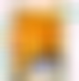 小蝶👑好运常在～主播图片