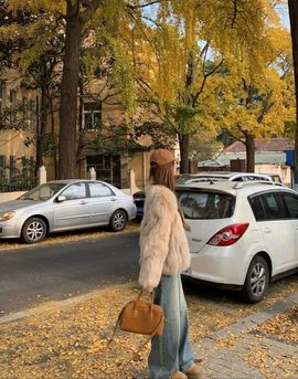 ᰔᩚ.绾～九尾的图片