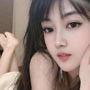 上官曦婉儿的头像