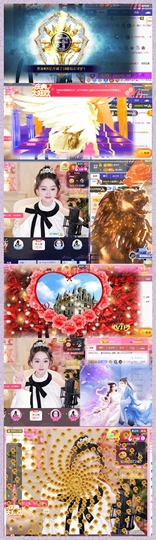 ◕◕萱妮唱给你听◕◕的图片