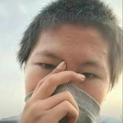 头像本人可处的用户头像