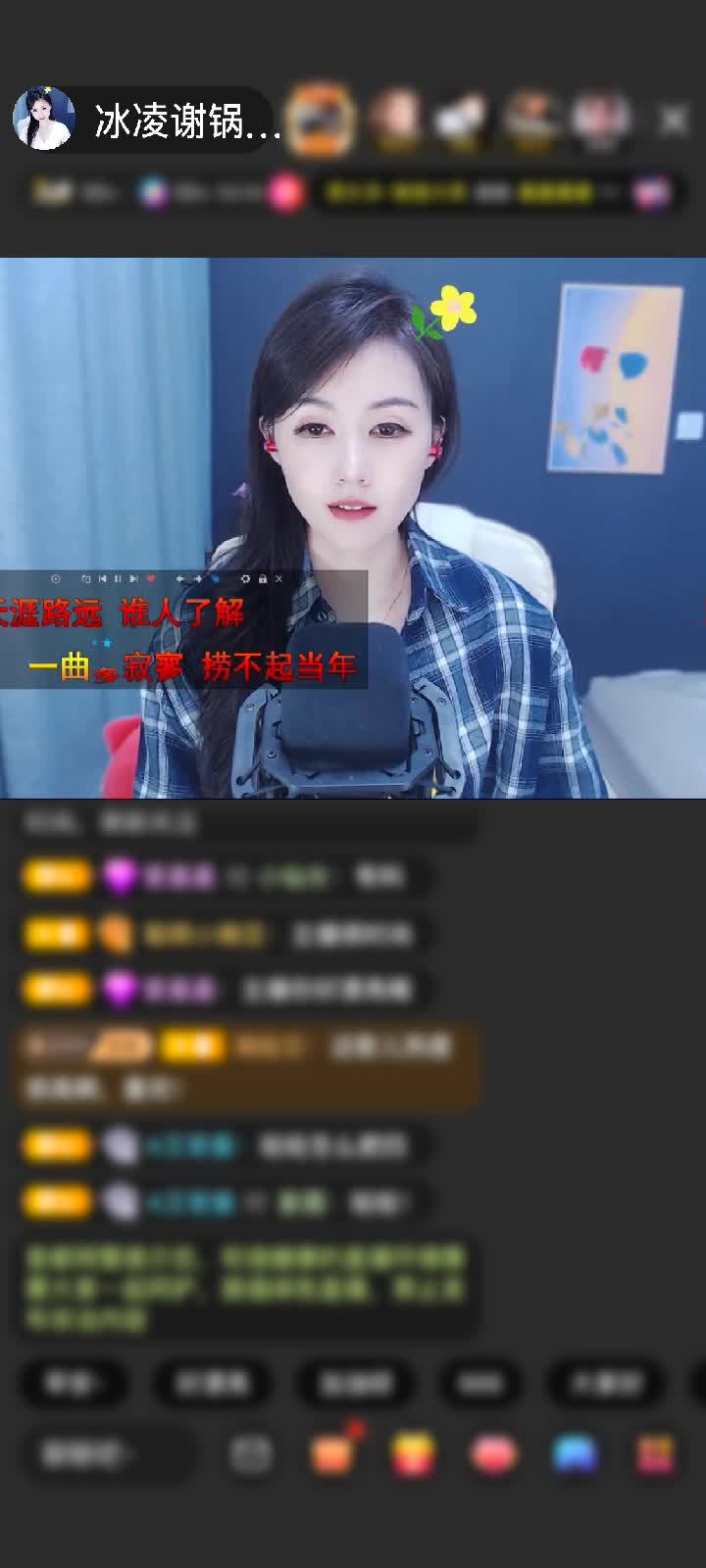 感谢我有擎天柱赠送极速出发1个