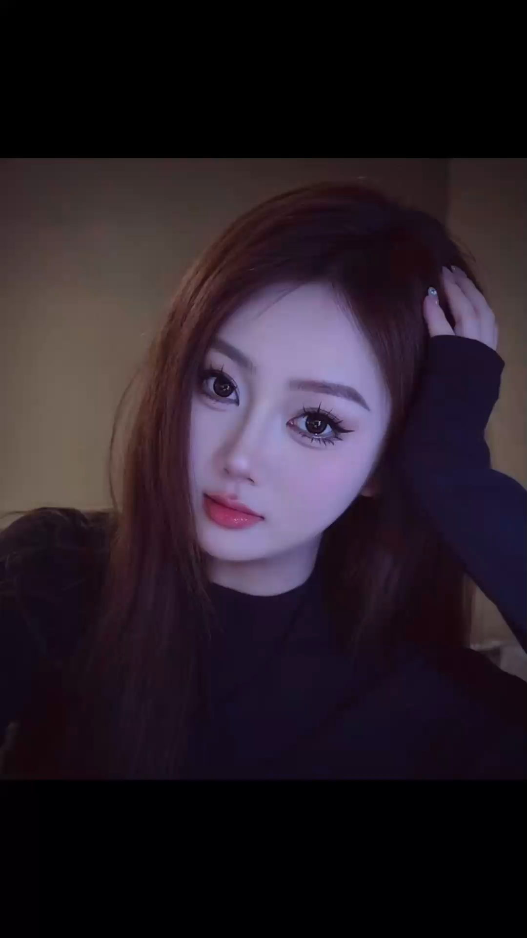 于人于物细水长流弥足