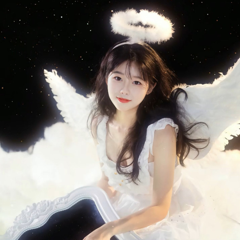 任瑜✨谢笔芯哥接生视频同城交友