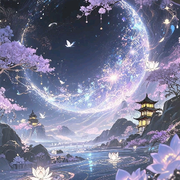 蝴蝶🦋不流泪1