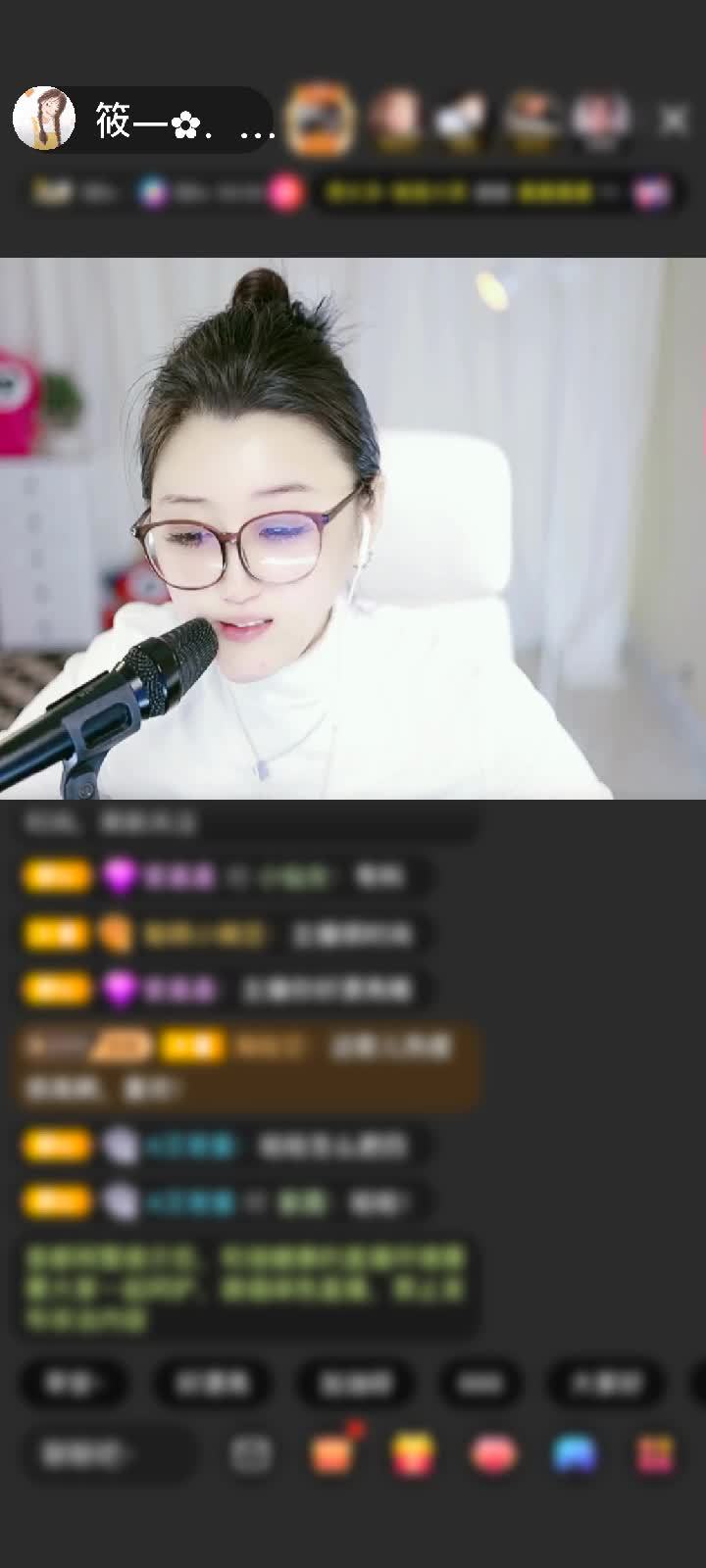 感谢一手云一手风赠送超能猫100个