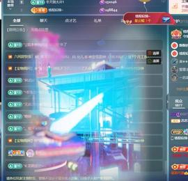 苏苏，越来越好的图片