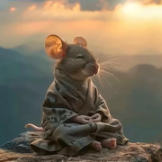 男人的快乐，娘们和酒的头像