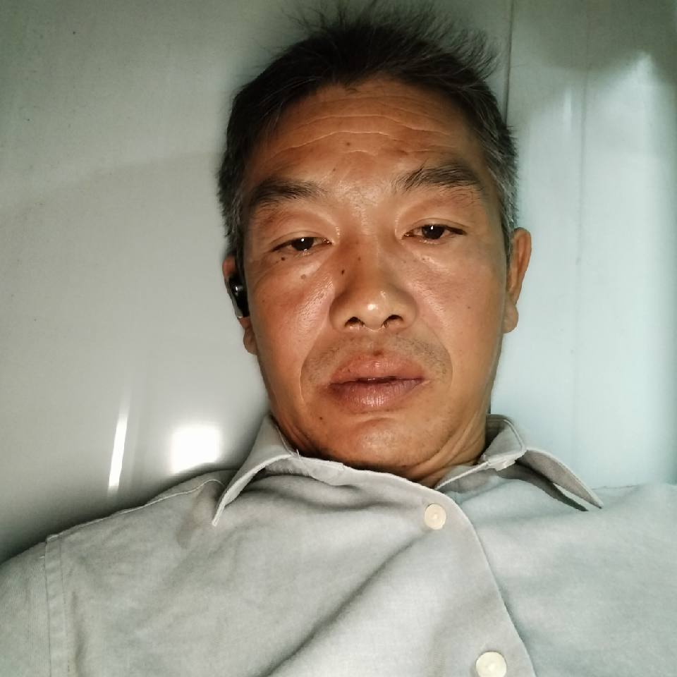 ▧瑜伽的黄鹂▧聂保伡海报