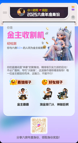 ☆诺熙💞感恩有你们的图片