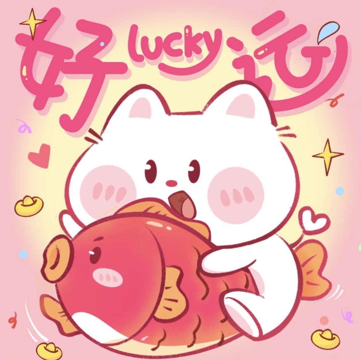 一心爱唱歌🌟主播图片