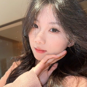 奈奈超奈斯求盛典票