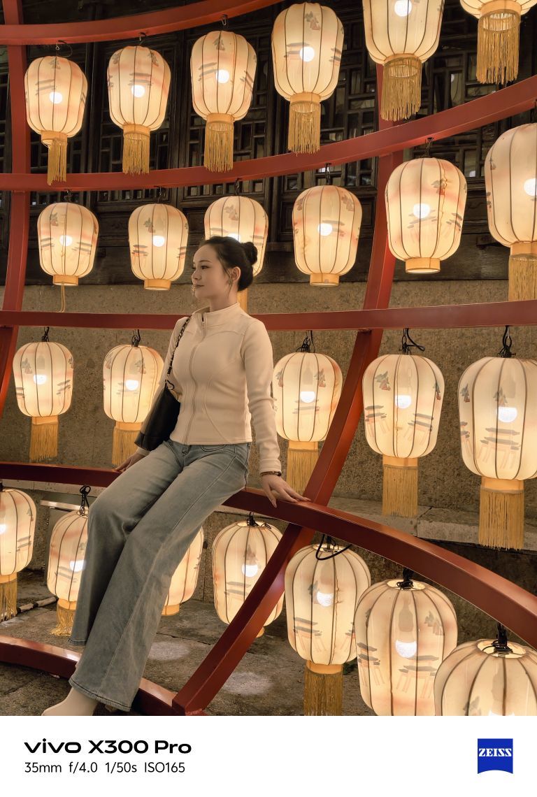 .语芊.休主播图片