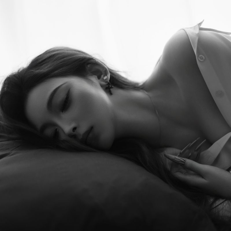 东瓜贝贝主播图片