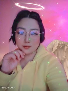 甜甜私房猫_安静的图片