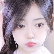 春风再美比不上你的笑