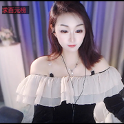 薇薇💞有点甜💋