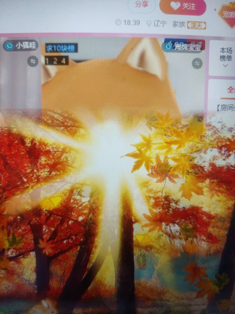 上官曦婉儿主播图片