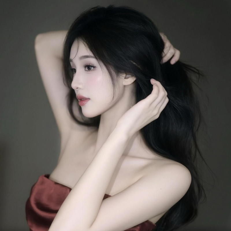 💫亚轩否极泰来的直播间