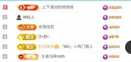 陈冰🍃歇一天的图片