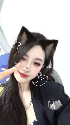 陈冰🍃歇一天的图片