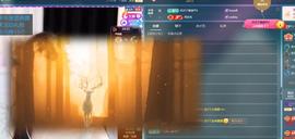 苏苏，越来越好的图片