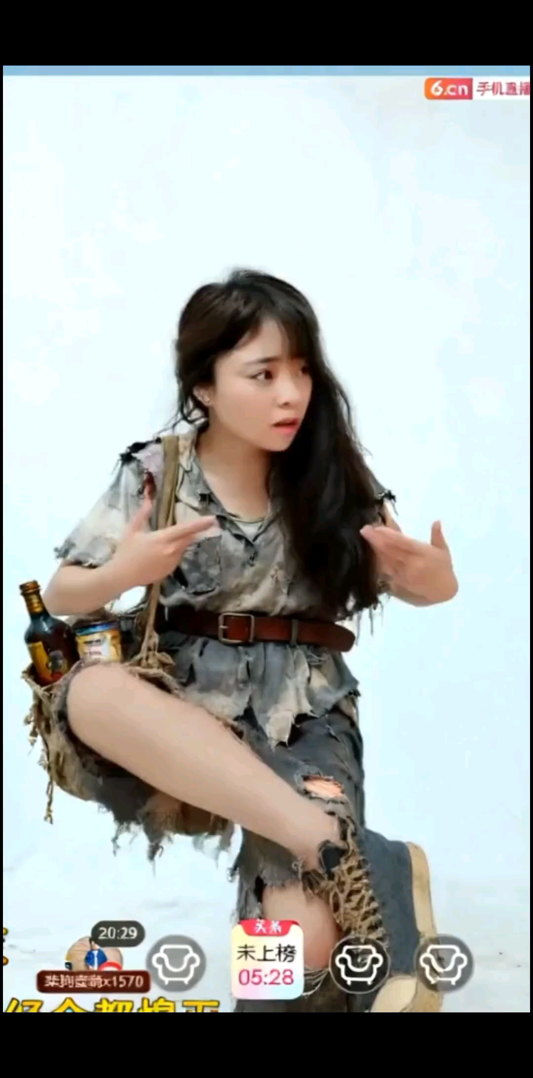 浑身上下都名牌😀😀😀