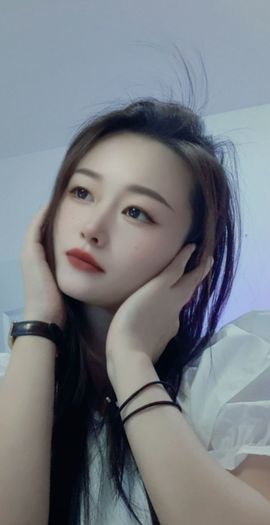 99。唱歌滴的图片